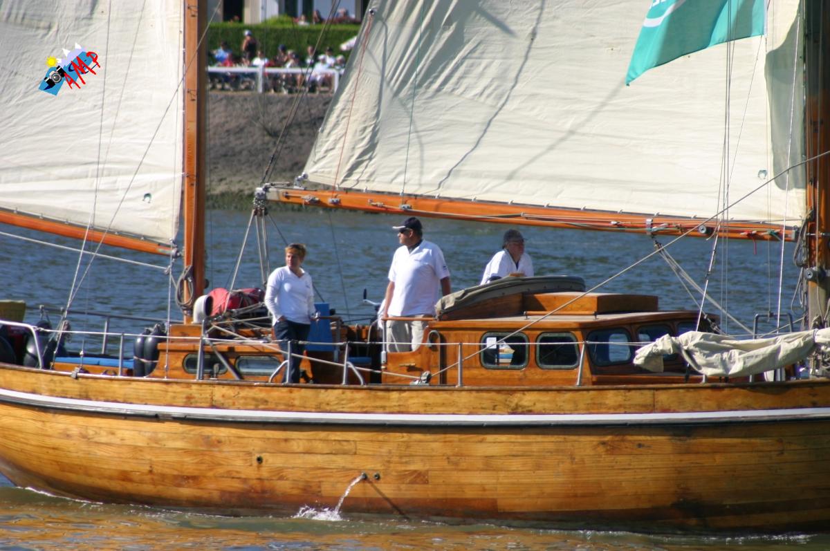 2008-La Bouille-IMG_2383_HG